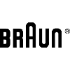 Braun Украина
