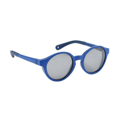 Дитячі окуляри від сонця 2-4 года Mazarine blue 930310