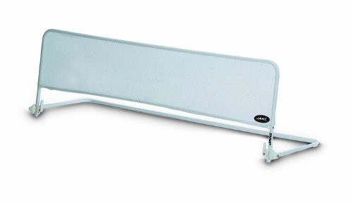 http://baby-protection.com.ua/wa-data/public/shop/products/77/01/177/images/408/408.750x0.jpg