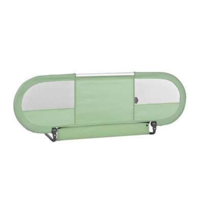 Барьер защитный Side Bed Rail 150 см цвет: mint