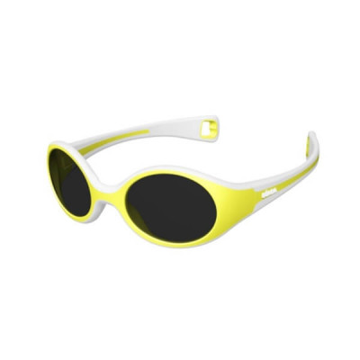 Дитячі окуляри від сонця Sunglasses Baby 360 S lemon 930259