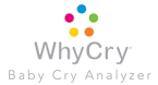 WhyCry Украина