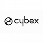 Cybex Украина