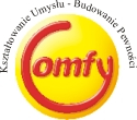Comfy Украина