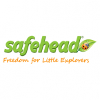 SafeheadBaby Украина