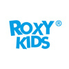 Roxy kids Украина