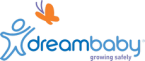 Dreambaby Украина
