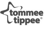 Tommee tippee Украина