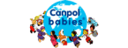 Canpol babies Украина