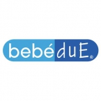 BebeDue Украина