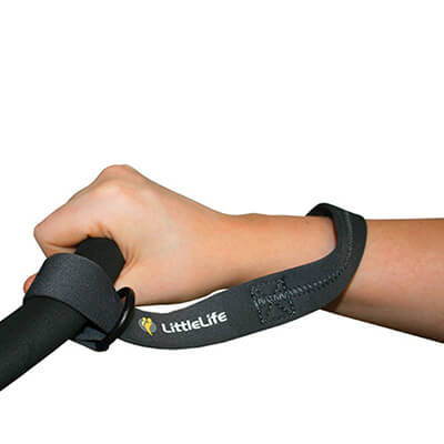 Тримач Buggy wrist strap L13210