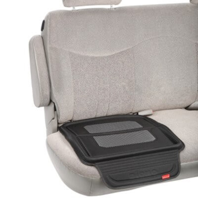 Захисний килимок під автомобільне крісло Seat Guard 40505