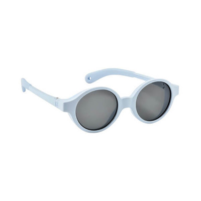 Дитячі окуляри від сонця 9-24 месяцев Pearl blue 930306