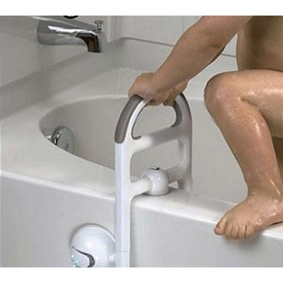 Детский поручень для ванной Bath Safety Rail