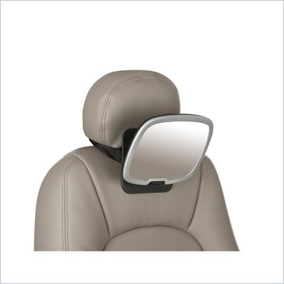 Додаткове дзеркало в авто для контролю за дитиною EasyViewPlus 60341