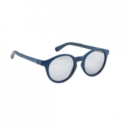 Детские очки от солнца 4-6 лет Blue marine 930316