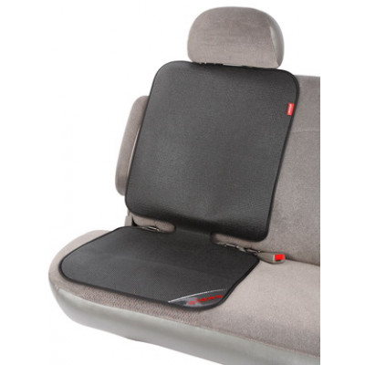 Захисний килимок під автомобільне крісло Grep it 40121