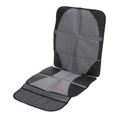 Захисний килимок під автомобільне крісло Ultra mat 40239