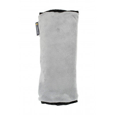 Подушка на автомобільний ремінь безпеки Seatbelt pillow L16370
