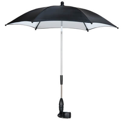 Зонтик для коляски 17119600