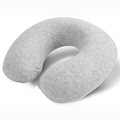 Подушка для подорожей в автомобілі Support pillow 9010