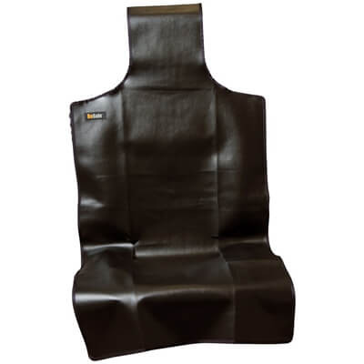 Защитный чехол для сидения автомобиля Kick cover 505106
