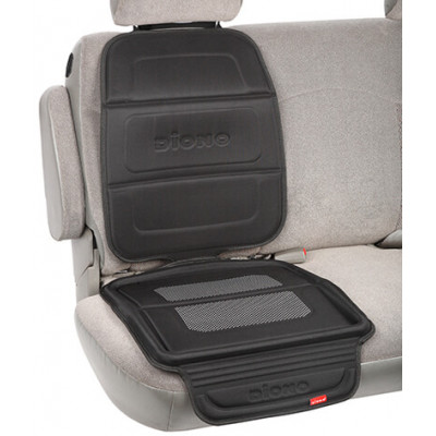 Захисний килимок під автомобільне крісло Seat Guard complete 40506/40508