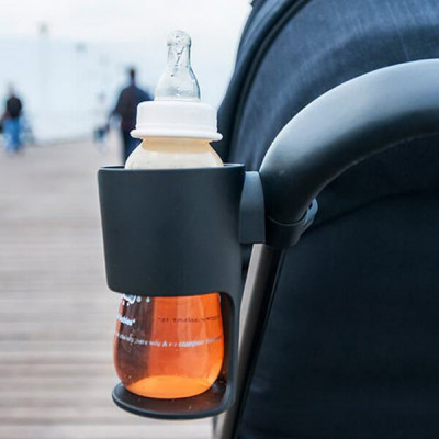 Cybex balios best sale s cup holder