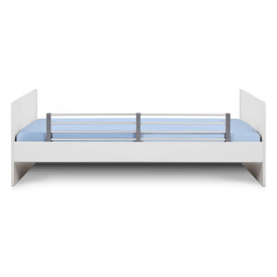 Защитный барьер на кровать Buttgitter 41*80-140 см 4504.8