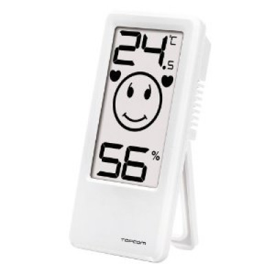 Гигрометр Baby Comfort Indicator TH-4675/101