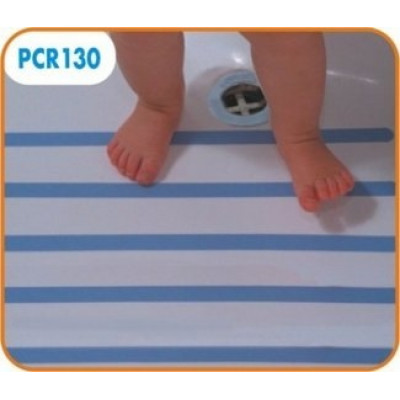 Антискользящие полоски Non-slip bath tub strips PCR130