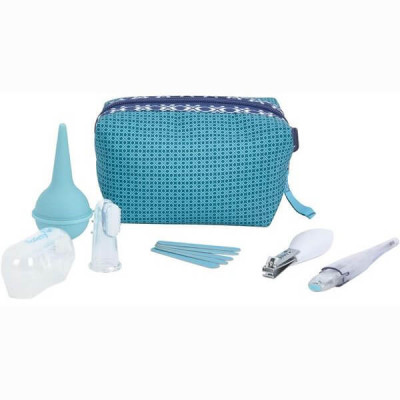 Гигиенический набор для новорожденного Essential newborn kit 3106006000