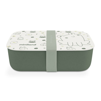 Ланч-бокс Lunch box 89459
