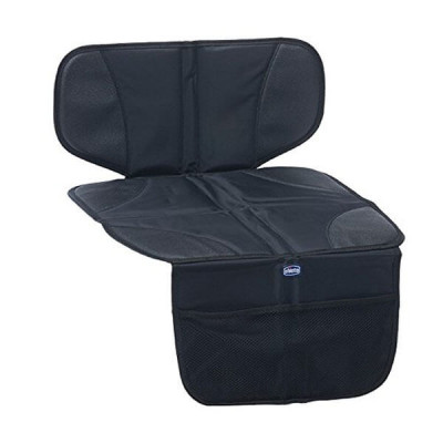 Коврик под автомобильное кресло Deluxe protection for car seats