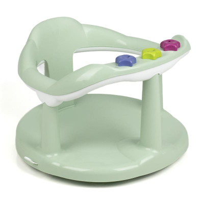Кресло для купания Aquababy Celadon 2195359