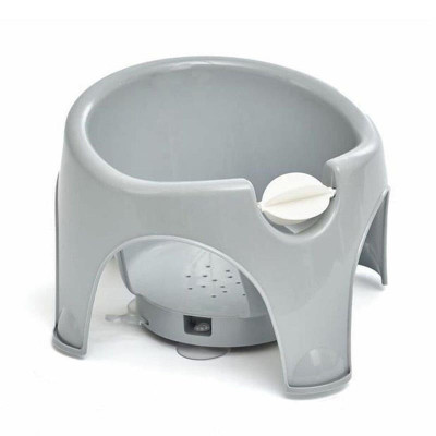 Кресло для купания Aquafun Gris
