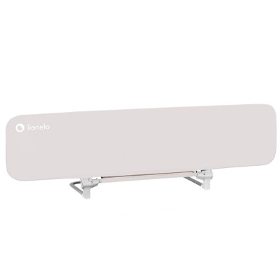 Бар'єр на дитяче ліжко Lora XL 150*46 Biege sand