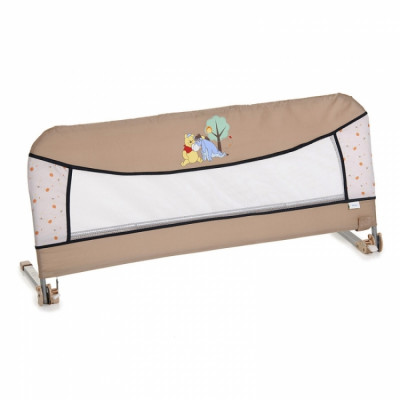 Барьер на детскую кровать Sleep n Save 110 см Pooh Charm 595824