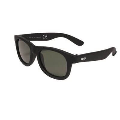 Детские очки от солнца Classic Medium black T-SHA-CM01
