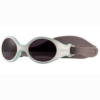 Детские очки от солнца Sunglasses Kids 360 XS Aqua 930256