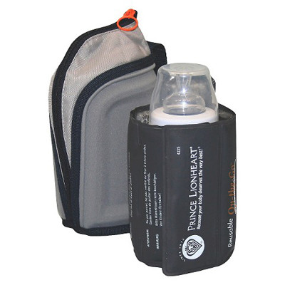 Термос On-the-Go Bottle Warmer 2 pack