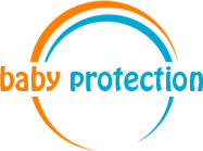 baby-protection.com.ua